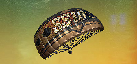 《和平精英》sS10賽季手冊獎勵是什麽 sS10賽季手冊獎勵一覽 《和平精英》sS10賽季手冊獎勵是什麽 sS10賽季手冊獎勵一覽