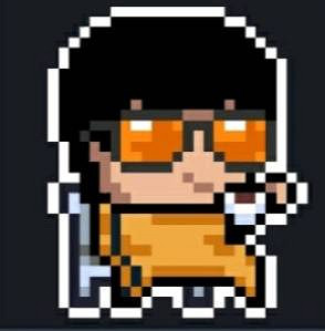 《元氣騎士》狂戰士全皮膚圖鑒 狂戰士全皮膚介紹