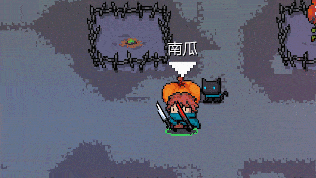 《元氣騎士》萬聖節版本介紹 10月22日正式上線