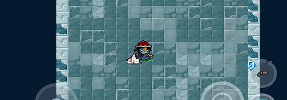 《元氣騎士》狼人全皮膚圖鑒 狼人全皮膚介紹 《元氣騎士》狼人全皮膚圖鑒 狼人全皮膚介紹