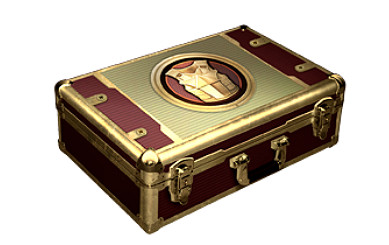 《和平精英》軍備打造活動介紹 永久槍械皮膚領取方法 《和平精英》軍備打造活動介紹 永久槍械皮膚領取方法