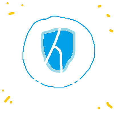 《元氣騎士》全天賦介紹 天賦效果整理 《元氣騎士》全天賦介紹 天賦效果整理