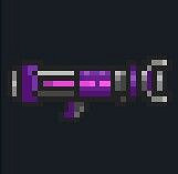 《元氣騎士》吸血鬼二技能搭配推薦 異界漩渦吸血鬼武器天賦雕像推薦