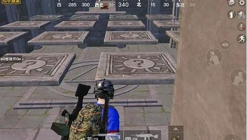 《和平精英》奇幻之旅怎麽玩 奇幻之旅玩法介紹 《和平精英》奇幻之旅怎麽玩 奇幻之旅玩法介紹