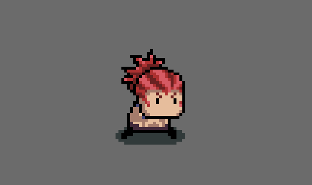 《元氣騎士》狂戰士獲取方式 狂戰士技能介紹