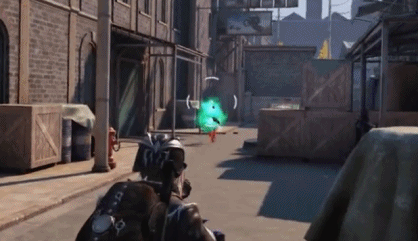 《和平精英》最弱的槍排名 哪些槍不好用 《和平精英》最弱的槍排名 哪些槍不好用