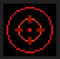 《元氣騎士》全天賦選擇技巧攻略 元氣騎士2019天賦匯總