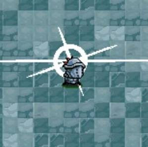 《元氣騎士》狂戰士全皮膚圖鑒 狂戰士全皮膚介紹