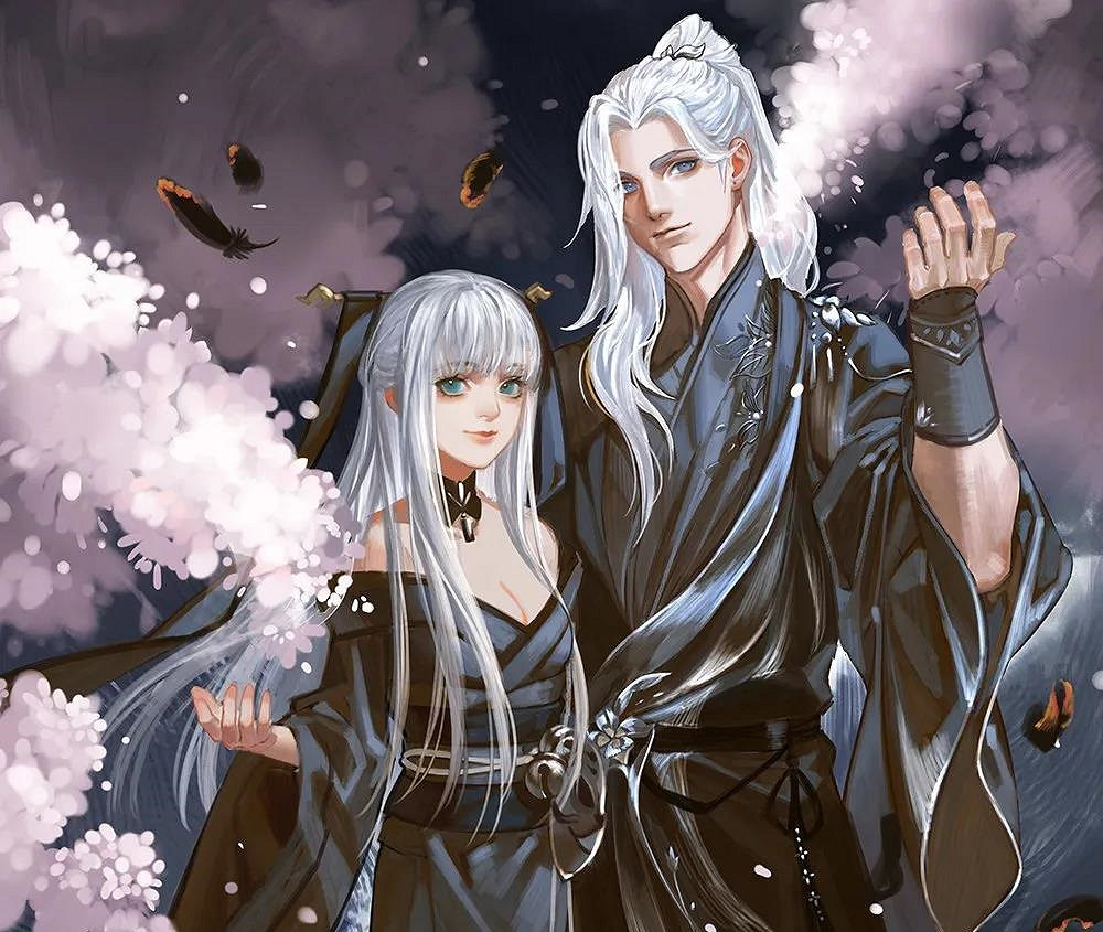 《天涯明月刀手遊》功力提升攻略 57級前必須知道的提戰技巧 《天涯明月刀手遊》功力提升攻略 57級前必須知道的提戰技巧