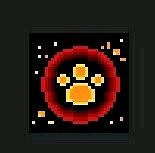 《元氣騎士》全天賦選擇技巧攻略 元氣騎士2019天賦匯總