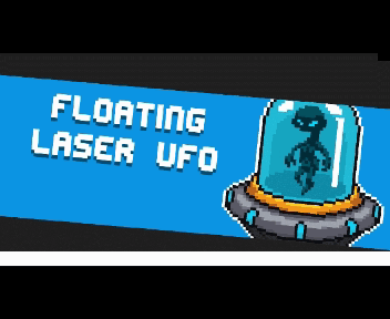 《元氣騎士》新模式試煉之地介紹 全新Boss阿努比斯鐳射幽浮預告 《元氣騎士》新模式試煉之地介紹 全新Boss阿努比斯鐳射幽浮預告