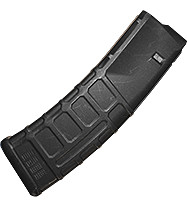 《和平精英》步槍擴容彈夾好嗎 步槍擴容彈夾圖鑒分享