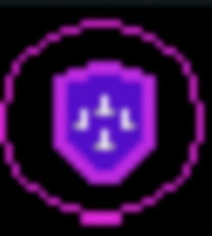 《元氣騎士》吸血鬼二技能搭配推薦 異界漩渦吸血鬼武器天賦雕像推薦