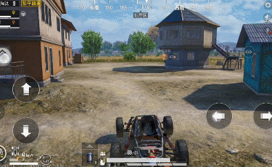 《和平精英》尖刺陷阱道具介紹 尖刺陷阱在哪刷怎麽用 《和平精英》尖刺陷阱道具介紹 尖刺陷阱在哪刷怎麽用