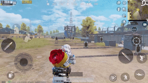 《和平精英》S11賽季上分攻略 S11賽季怎麽上分快