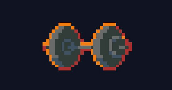 《元氣騎士》2.0版本內容介紹 多款炫酷新皮膚免費得