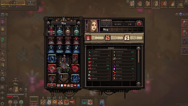 《最後的咒語》開局要注意什麽？開局要點分享