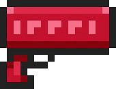 《元氣騎士》春節版本爆料匯總 全武器機器人曝光