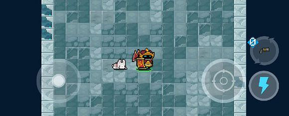 《元氣騎士》聖騎士全皮膚圖鑒 聖騎士全皮膚介紹 《元氣騎士》聖騎士全皮膚圖鑒 聖騎士全皮膚介紹