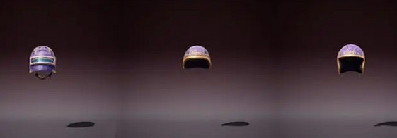 《和平精英》sS10賽季手冊背包皮膚介紹 sS10賽季手冊背包怎麽樣