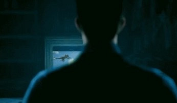 《和平精英》防空洞密碼門怎麽開 防空洞密碼門開啟方法分享 《和平精英》防空洞密碼門怎麽開 防空洞密碼門開啟方法分享