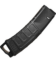 《和平精英》步槍快速擴容彈夾圖鑒分享 步槍快速擴容彈夾怎麽樣 《和平精英》步槍快速擴容彈夾圖鑒分享 步槍快速擴容彈夾怎麽樣