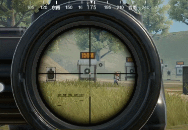 《和平精英》AWM怎麽玩 AWM使用攻略