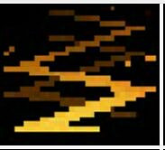 《元氣騎士》騎士怎麽帶五把武器 五武器騎士全力攻擊過圖方法 《元氣騎士》騎士怎麽帶五把武器 五武器騎士全力攻擊過圖方法