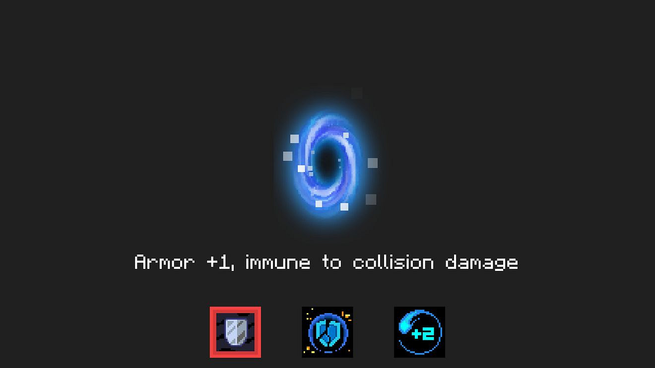 《元氣騎士》紫盾天賦修改 新版本紫盾天賦改版 《元氣騎士》紫盾天賦修改 新版本紫盾天賦改版