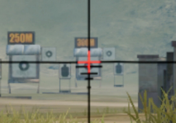 《和平精英》AWM怎麽玩 AWM使用攻略