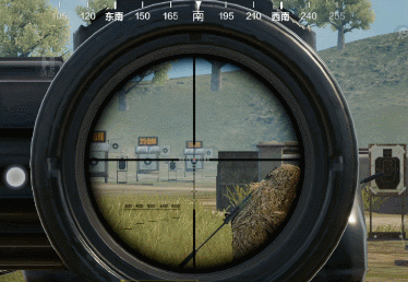 《和平精英》AWM怎麽玩 AWM使用攻略