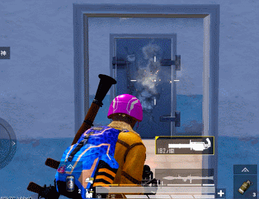 《和平精英》火力對決玩法技巧 火力對決奪冠攻略