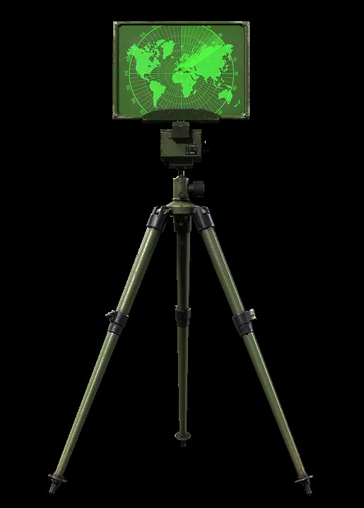 《和平精英》火力對決2.0武器介紹 火力對決2.0重火力武器爆料分享 《和平精英》火力對決2.0武器介紹 火力對決2.0重火力武器爆料分享