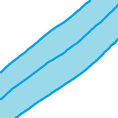 《元氣騎士》全天賦介紹 天賦效果整理 《元氣騎士》全天賦介紹 天賦效果整理