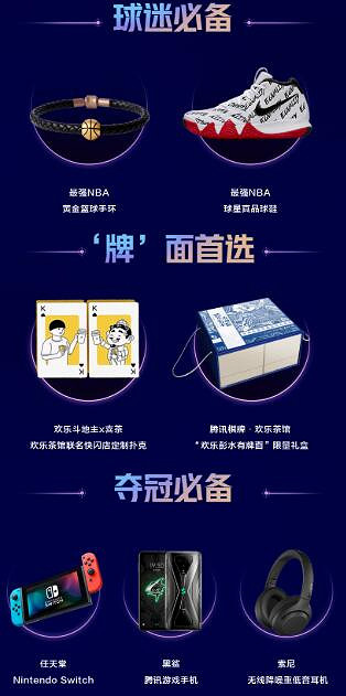 光子十二周年錦鯉大獎有哪些 光子超級玩家錦鯉大獎介紹