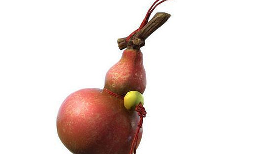 《和平精英》海上生明月多少錢 海上生明月皮膚價格介紹 《和平精英》海上生明月多少錢 海上生明月皮膚價格介紹