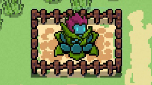 《元氣騎士》曼陀羅花精靈怎麽得 曼陀羅花精靈寵物獲得方式 《元氣騎士》曼陀羅花精靈怎麽得 曼陀羅花精靈寵物獲得方式