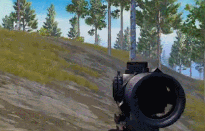 《和平精英》官方上分陷阱介紹 官方有哪些上分陷阱