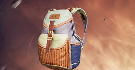 《和平精英》sS9賽季皮膚大全 sS9賽季正式上線