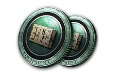 《和平精英》軍備打造活動介紹 永久槍械皮膚領取方法 《和平精英》軍備打造活動介紹 永久槍械皮膚領取方法