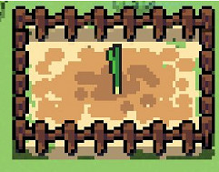 《元氣騎士》植物大全 元氣騎士全植物種子獲取方式匯總