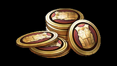 《和平精英》七夕活動2020介紹 七夕福利分享