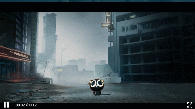 《和平精英》羅小黑套裝怎麽獲得 羅小黑連動套裝資料一覽 《和平精英》羅小黑套裝怎麽獲得 羅小黑連動套裝資料一覽