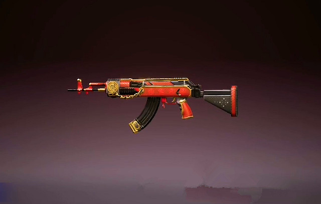 《和平精英》乘風破浪的姐姐連動套裝一覽 乘風破浪的姐姐時裝怎麽樣 《和平精英》乘風破浪的姐姐連動套裝一覽 乘風破浪的姐姐時裝怎麽樣