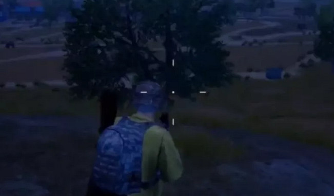 《和平精英》晝夜模式什麽時候再開放 晝夜模式回歸時間分享 《和平精英》晝夜模式什麽時候再開放 晝夜模式回歸時間分享