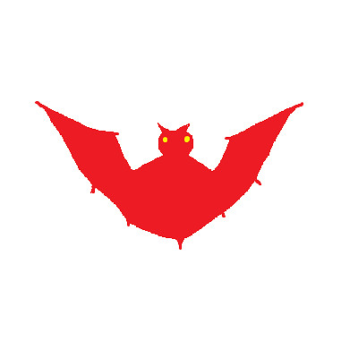 《元氣騎士》全天賦介紹 天賦效果整理 《元氣騎士》全天賦介紹 天賦效果整理