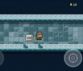 《元氣騎士》2.0版本內容匯總 元氣騎士機甲上線機甲有什麽用