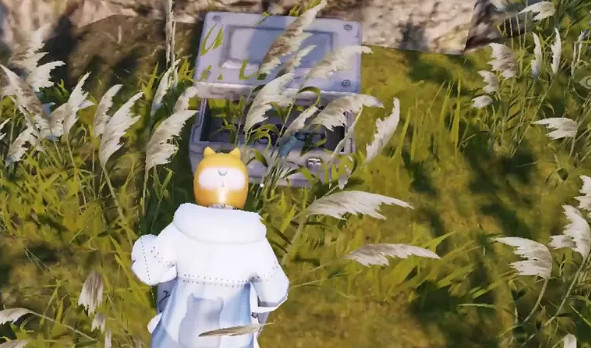 《和平精英》山谷地圖苟分點 山谷地圖攻略