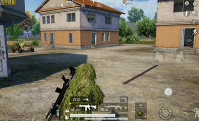 《和平精英》尖刺陷阱道具介紹 尖刺陷阱在哪刷怎麽用 《和平精英》尖刺陷阱道具介紹 尖刺陷阱在哪刷怎麽用