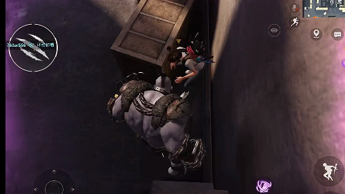 《和平精英》突變獵手怎麽升級 突變獵手升級攻略